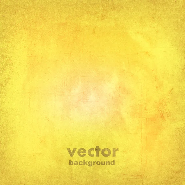 Soyut doğa arkaplanı