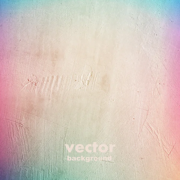 Grunge textúra — Stock Vector