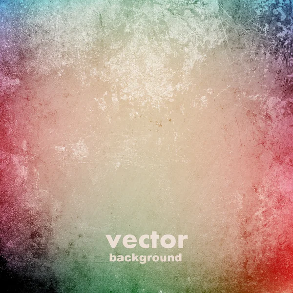 Grunge arka plan
