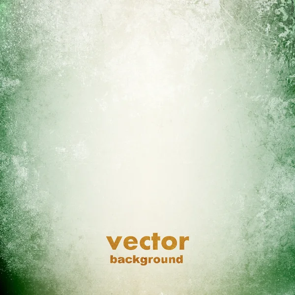 Grunge arka plan