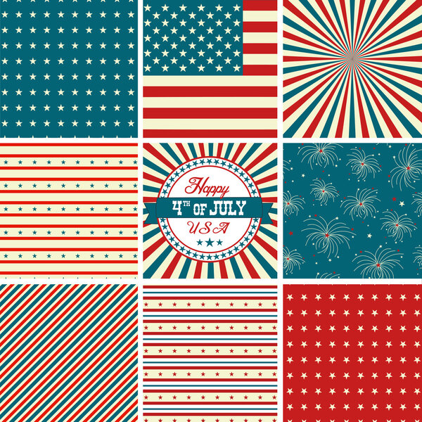 Источники США
