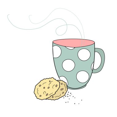 çay