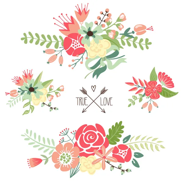 áˆ Mazzo Di Fiori Gigante Illustrazione Di Stock Vettore Mazzi Di Fiori Scarica Su Depositphotos E qui il fatale errore: áˆ mazzo di fiori gigante illustrazione