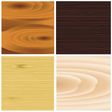 ahşap arka plan toplama