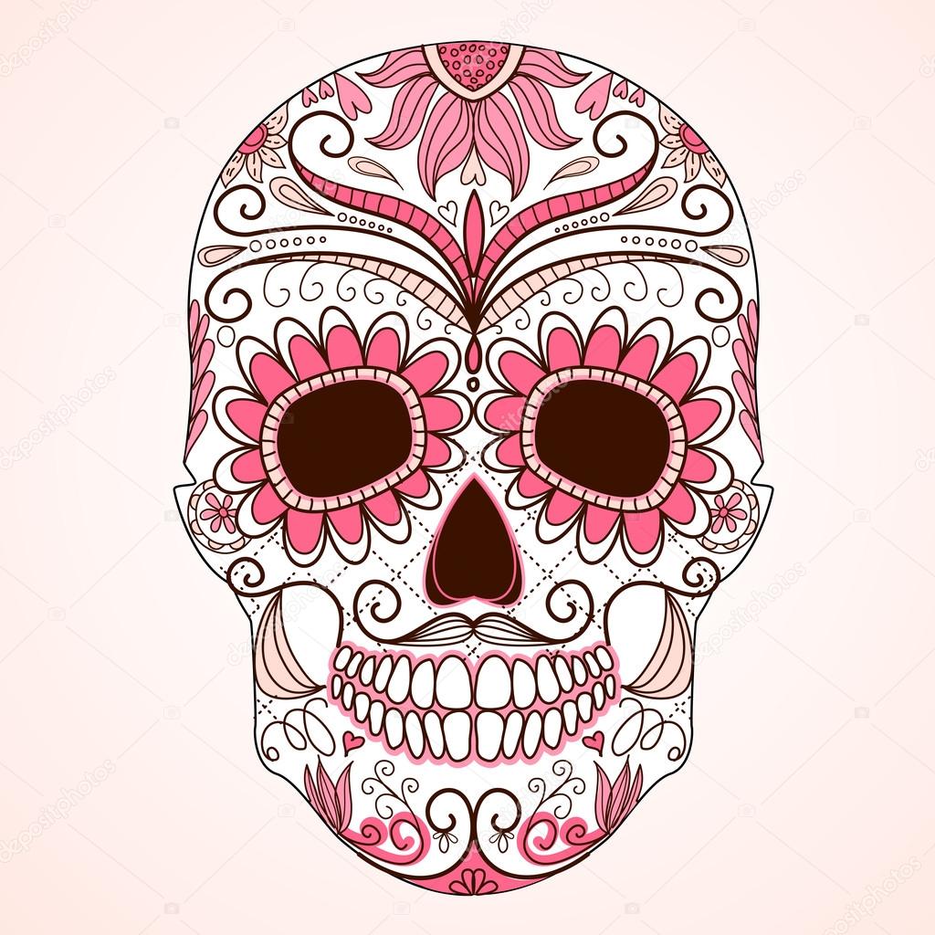 Day of The Dead