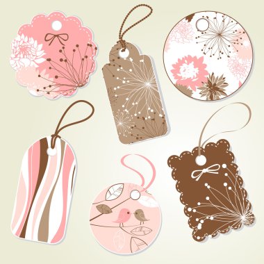 cute Etiketler topluluğu