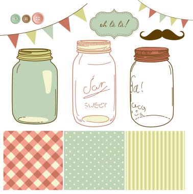 düğün davetiyeleri