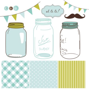 düğün davetiyeleri