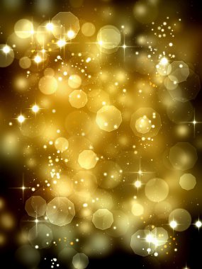 Noel ve holiday sezon arka plan