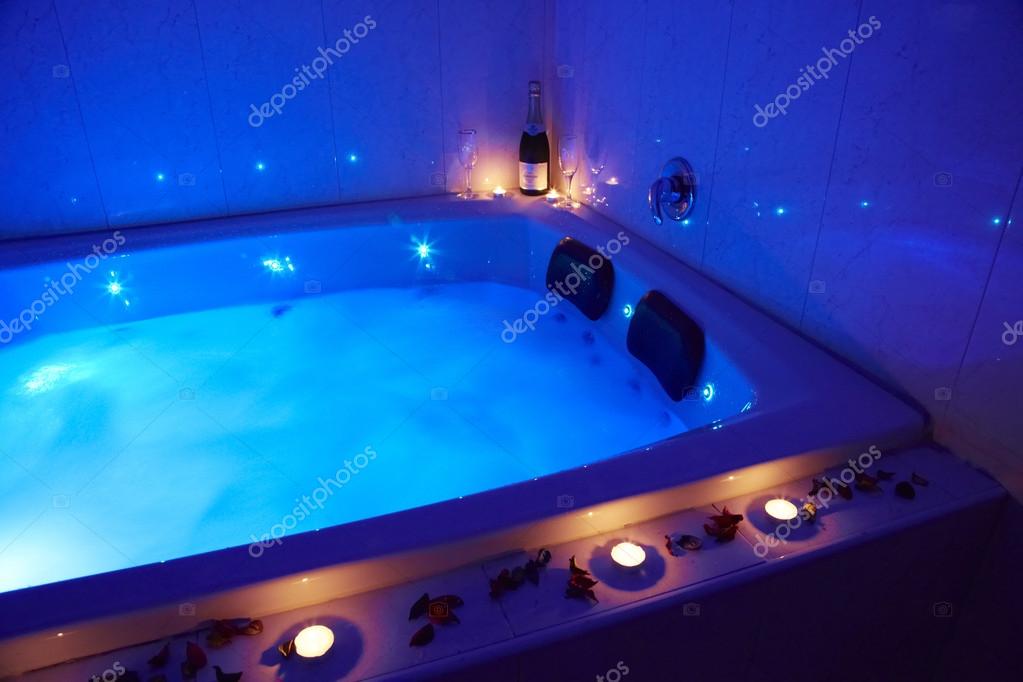 18 905 Jacuzzi Stock Photos Images Download Jacuzzi Pictures On Depositphotos 18 905 Jacuzzi Stock Photos Images Download Jacuzzi Pictures On Depositphotos