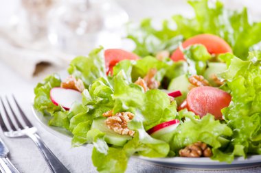 salata