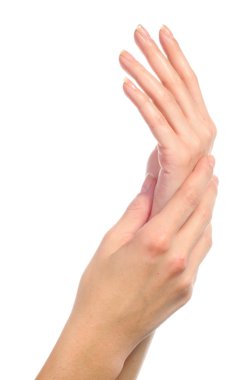 El Masajı