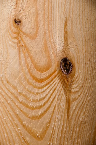 Texture bois ancien, fond naturel vintage — Photo