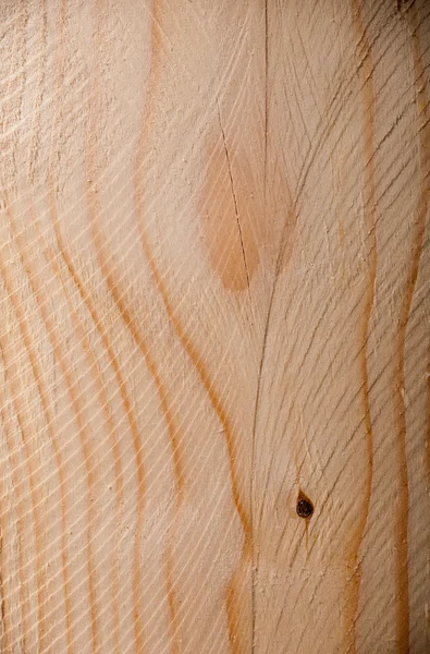 Texture bois ancien, fond naturel vintage — Photo