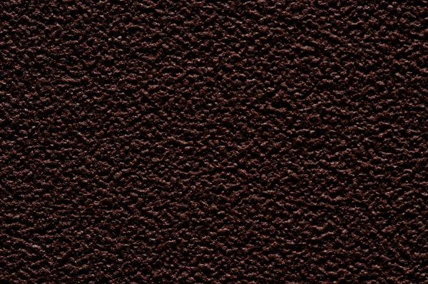 Brown wall background or texture — Stock Photo, Image