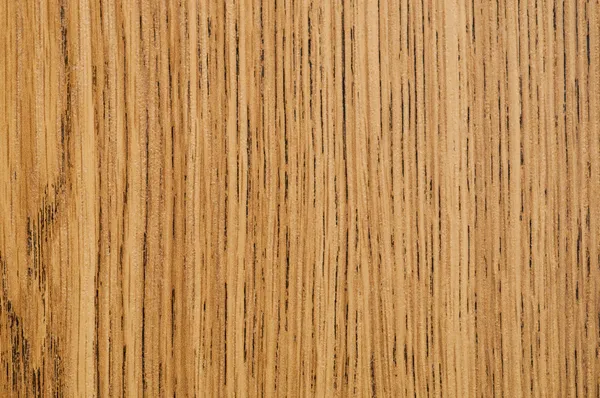 Seamless wood texture — Stock Photo, Image