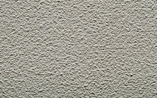 Sfondo della parete grigio o texture — Foto Stock