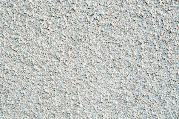 Fundo da parede, textura da parede áspera — Fotografia de Stock