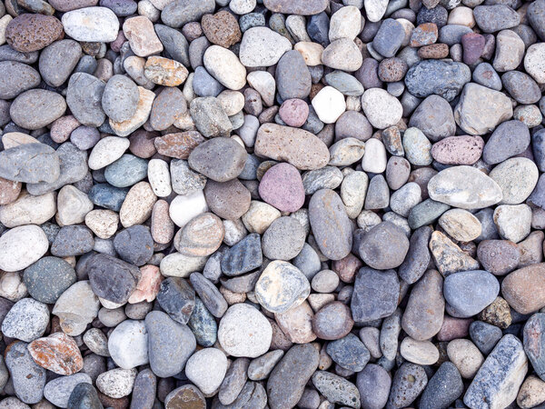 Stones background