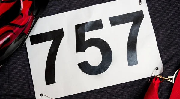triatlon sporu arka plan