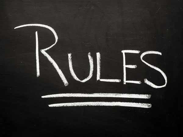 ᐈ Rules stock images Royalty Free rules photos photos download on ᐈ Rules stock images Royalty Free rules photos photos download on