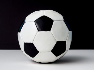 Futbol topu