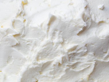 limon sosu arka plan