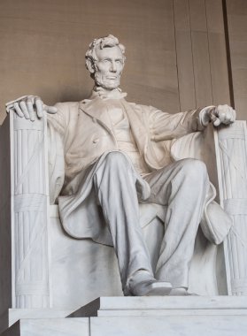 Abraham lincoln