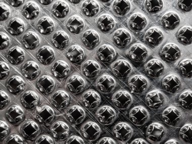 mutfak gereçler arka plan