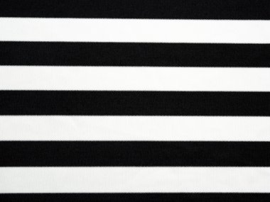 hakem forması çizgili