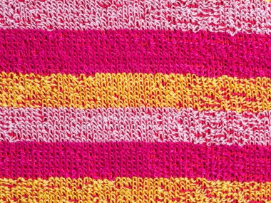 plaj havlusu arka plan