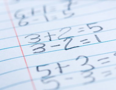 matematik problemleri