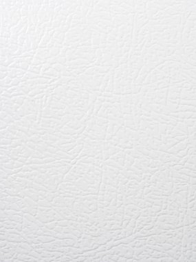 buzdolabı kapı doku