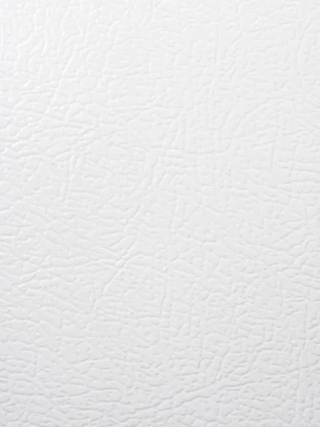 Textura da porta do frigorífico — Fotografia de Stock