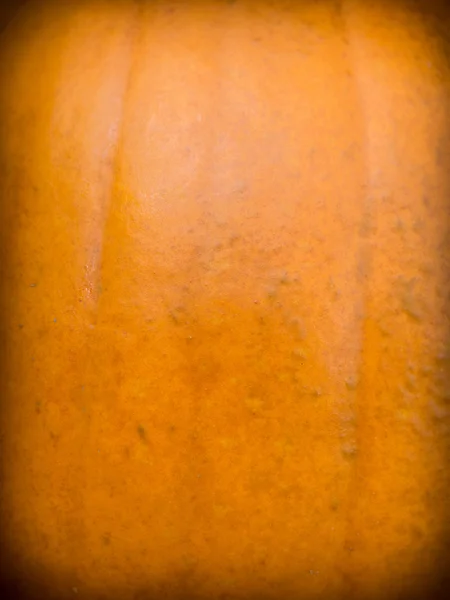 Fondo de calabaza — Foto de Stock