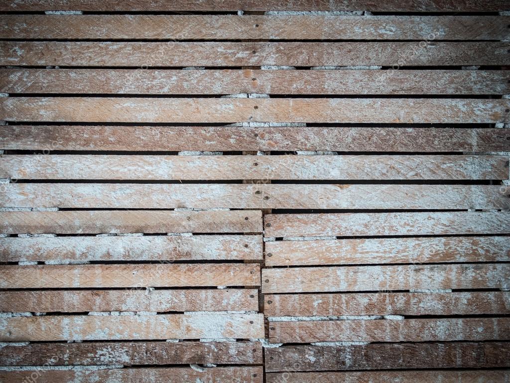 plaster and lath plaster and lath