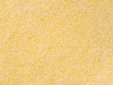 Mısır yemek yakın çekim