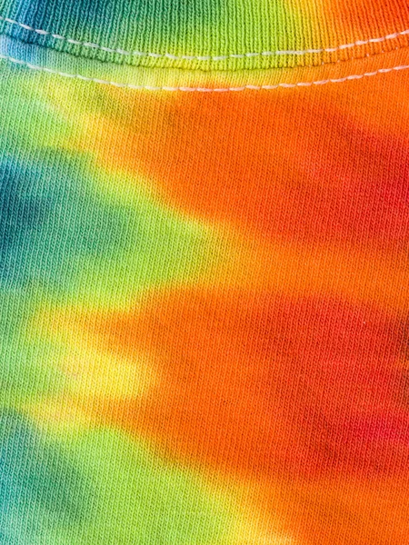 Tye dye designs — Stock Photo, Image