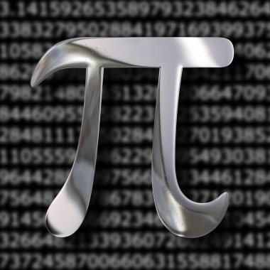 Pi sembol