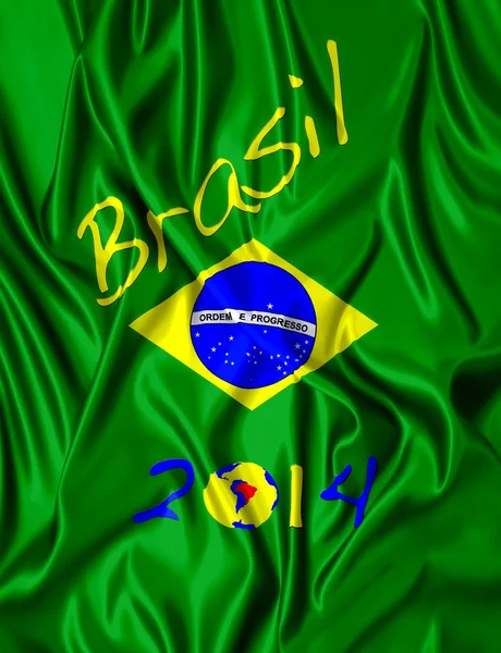 Brezilya.