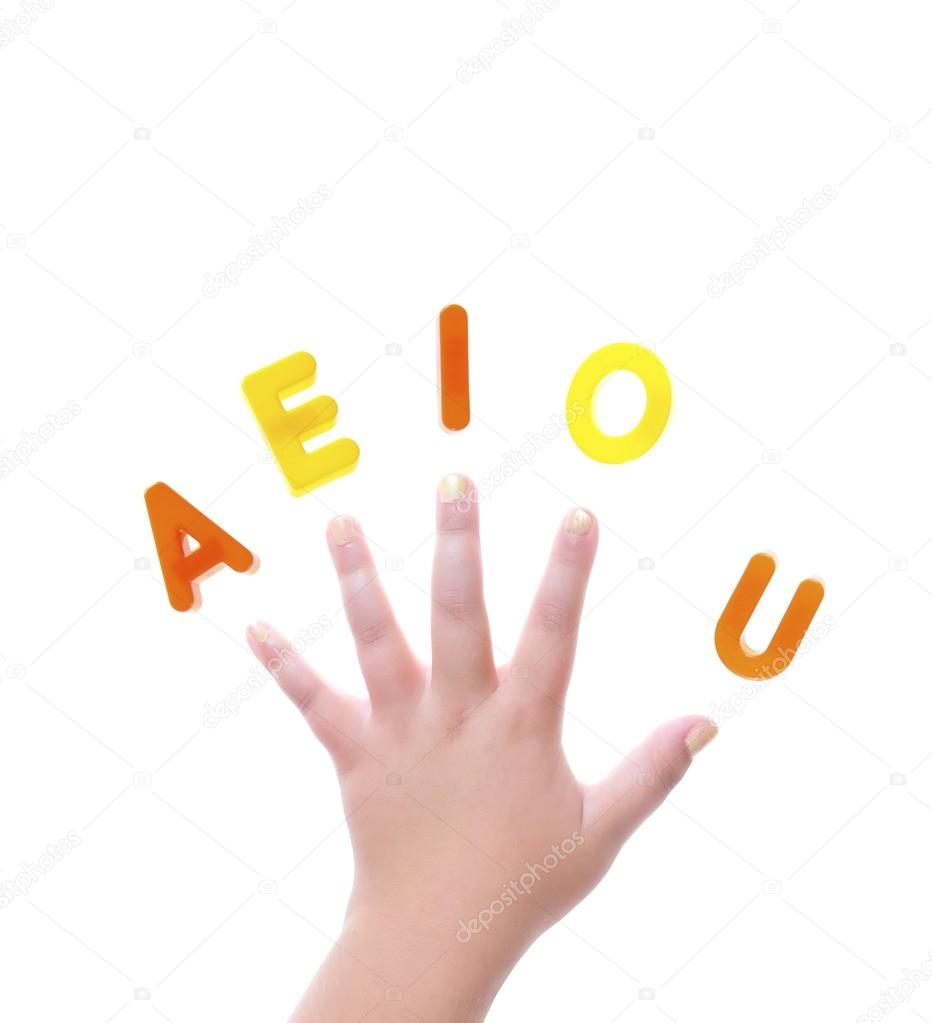 StockPhotoAstur