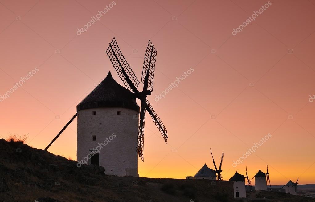 StockPhotoAstur