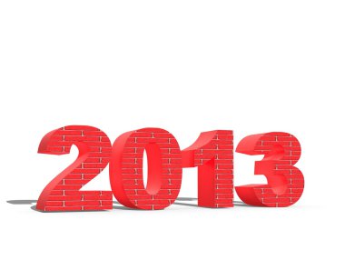 2013 tuğla duvar.