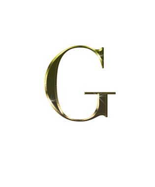 g altın.