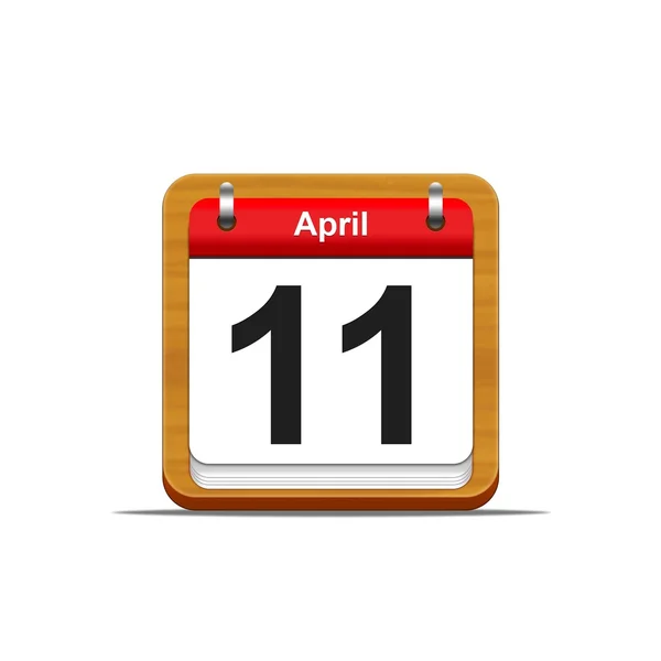 April 11 Stock Photos, Royalty Free April 11 Images | Depositphotos