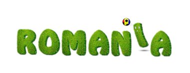 Romanya futbol.
