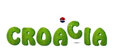 Hırvatistan futbol.