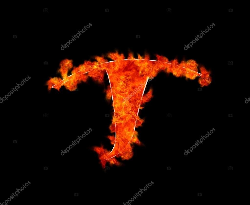 44 Letter J Fire Stock Photos Letter J Fire Images Depositphotos