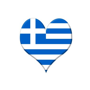 Yunanistan kalp.
