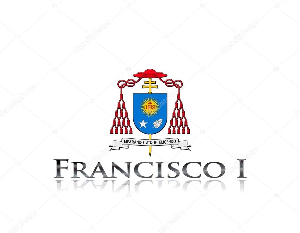Francisco I.